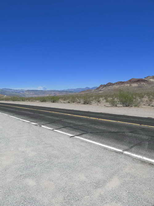 USA_2013-07-08 14-10-18_IMG_1243